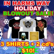 Image of Blowout Sale!