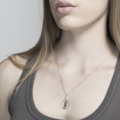 Image of Flume Chain