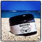 Image of 12 oz. Sugar & Salt Scrubs
