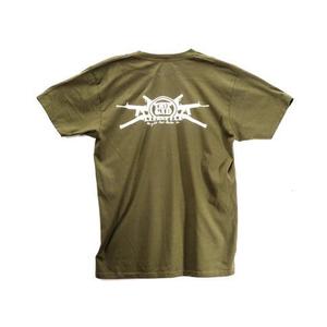 Image of TRVPGXD "88" Tee