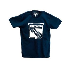 Image of TRVPGXD "Ranger" Tee