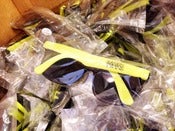 Image of Sunglasses 