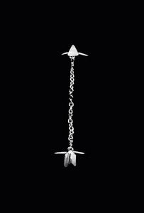 Image of Arrow Demi-Duo