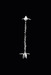 Image of Arrow Demi-Duo