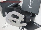 Image of Ysl belt