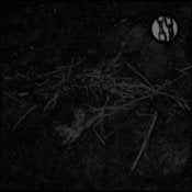 Image of Ruin Lust "Ruin Lust" LP