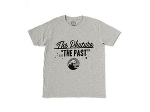 Image of bal "FUTURE TEE"