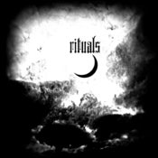 Image of Rituals "Rituals"