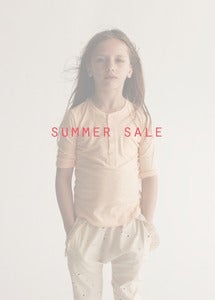 Image of soft gallery ° CICI PANTS SUMMER SALE 