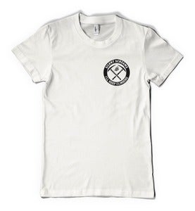 Image of "I'll Keep Climbing" Shirt