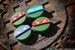 Image of Turtle Power! GEEKSOAP