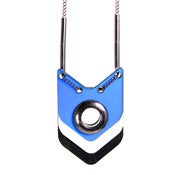 Image of Arrow Pendant
