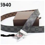 Image of Lv belt