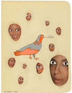 Image of kim