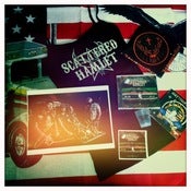 Image of Scattered Hamlet Fan Pack (Women's)