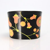 Image of Vine Cuff