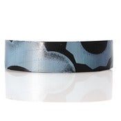 Image of Puff Band