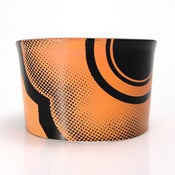 Image of Puff Cuff