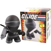 Image of G.I. JOE 3" BLINDBOX MINI SERIES