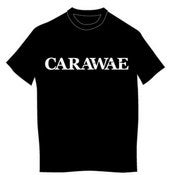 Image of Logo Tee