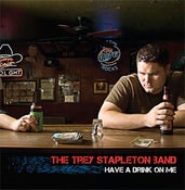Image of Have A Drink On Me