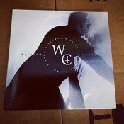 Image of CD/EP Combo