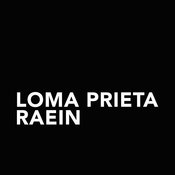Image of LOMA PRIETA/ RAEIN SPLIT 7"