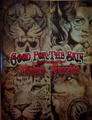 Image of Good For the Skin Vol.1 by Ralph Frazier
