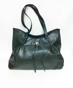 Image of Hudson Tote Bag