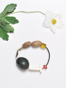 Image of BRACELET #492