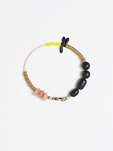 Image of BRACELET #501