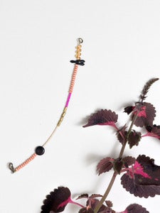 Image of BRACELET #502