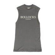 Image of Bollocks Tank