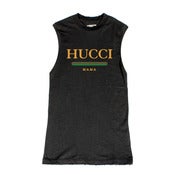 Image of Hucci Mama Tank