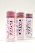 Image of Lip Tint