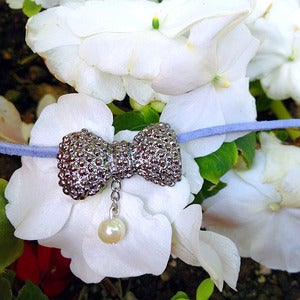 Image of Wonderland Necklace