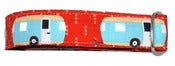 Image of Roughing It - Martingale Collar in the category  on UncommonPaws.com