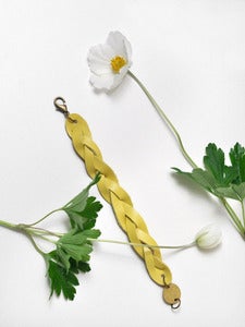 Image of BRACELET #496