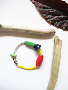Image of BRACELET #507