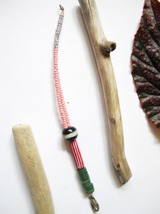 Image of BRACELET #513
