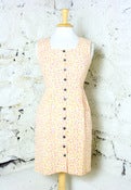 Image of Mata Traders Pagoda Pocket Dress
