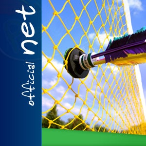 Image of Peteka Net