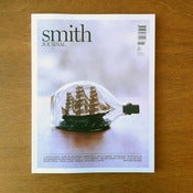 Image of Smith Journal issue 6