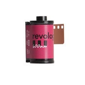 Image of 600nm