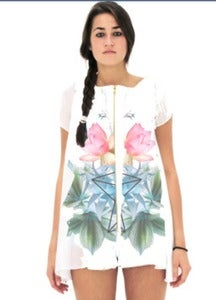 Image of Diletta| Flowers