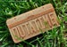 Image of OUTATIME 1.21 Gigawash GEEKSOAP