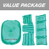 Image of Value Package 1
