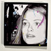 Image of Self Obsession is an Artform