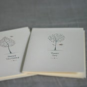 Les cartes