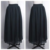 Image of Rosaline Skirt